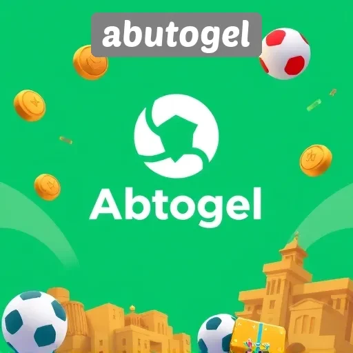 Mengenal Lebih Dalam tentang Situs Game Abutogel