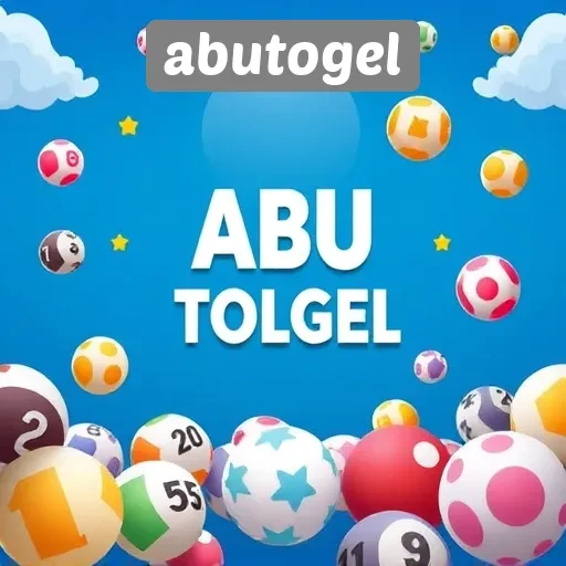 Bagaimana Abutogel Memfasilitasi Komunitas Pecinta Togel