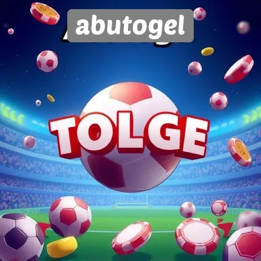 Keunggulan dan Fitur Menarik Abutogel