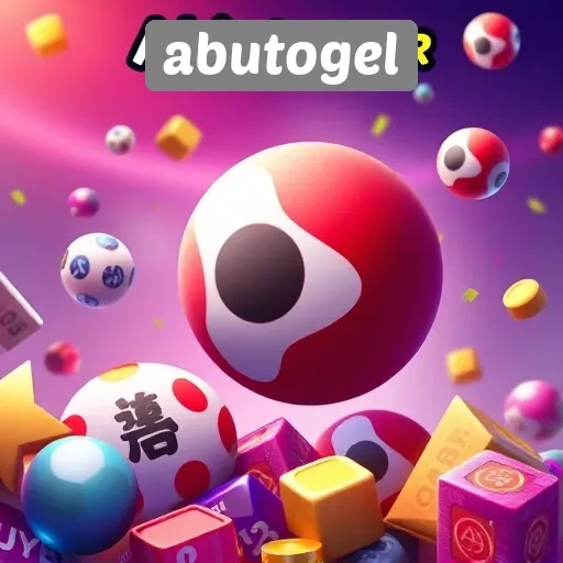 Mengenal Situs Abutogel Sebagai Pilihan Permainan Online
