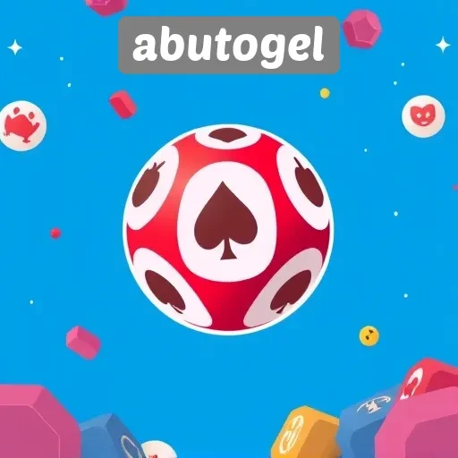 Abutogel dan Tren Game Online di Indonesia saat Ini