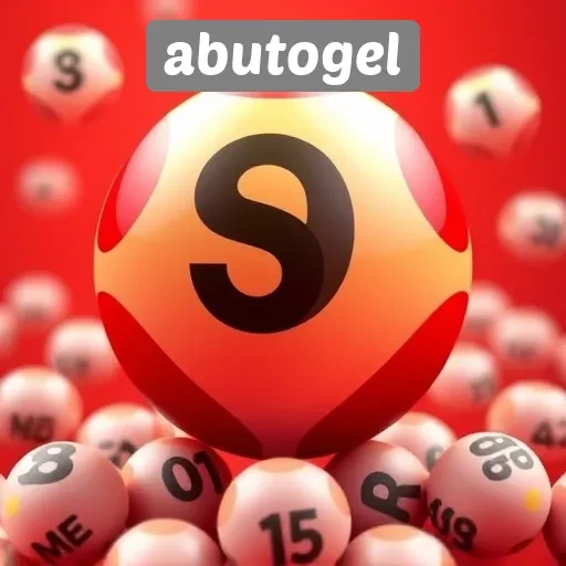 Perbandingan abutogel Dengan Situs Togel Lainnya