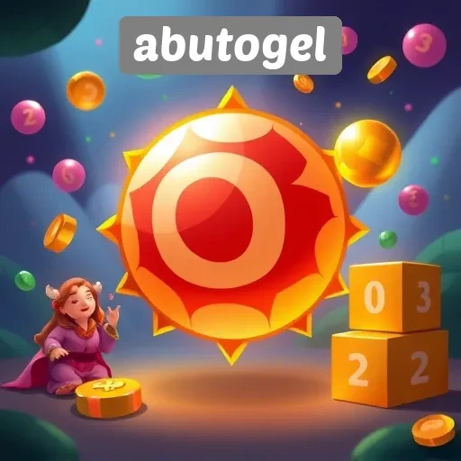 Manfaat Bermain di Situs Abutogel bagi Penggemar Game