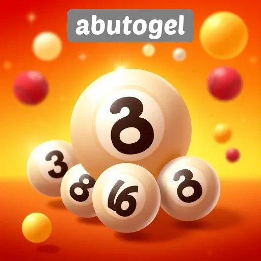 Evolusi Permainan Togel Online di Abutogel