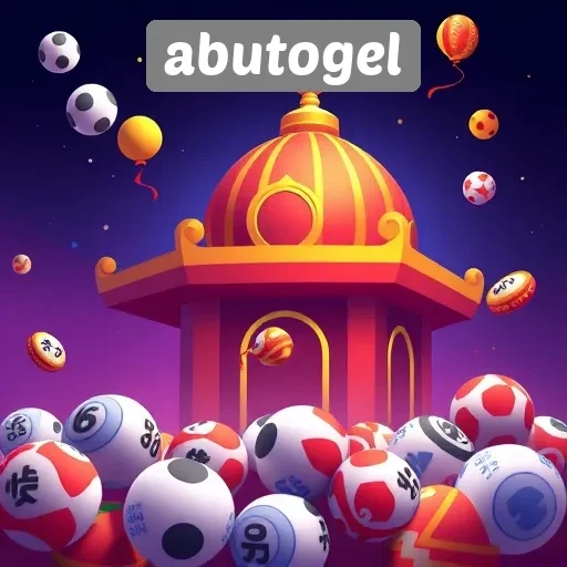 Menjelajahi Fitur dan Layanan di Abutogel