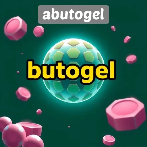 Fitur Unggulan Abutogel yang Harus Diketahui Pengguna