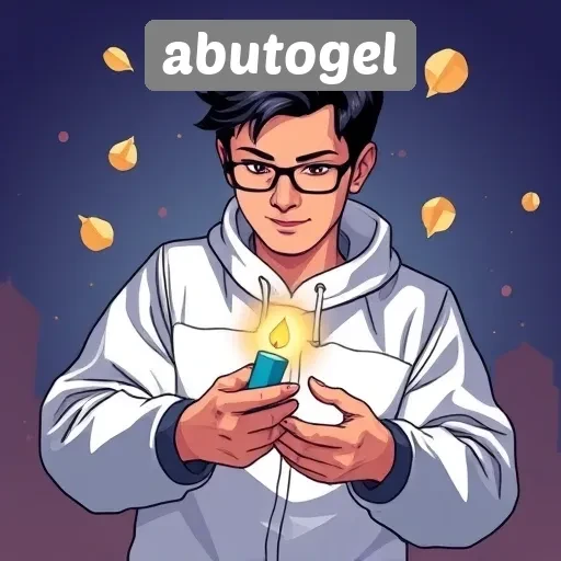 Ulasan Fitur dan Layanan di Abutogel