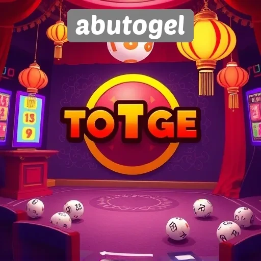 Mengulas Fitur Menarik dari Situs Game Abutogel