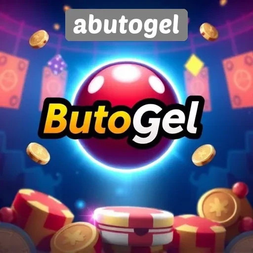Permainan Apa Saja yang Tersedia di Abutogel