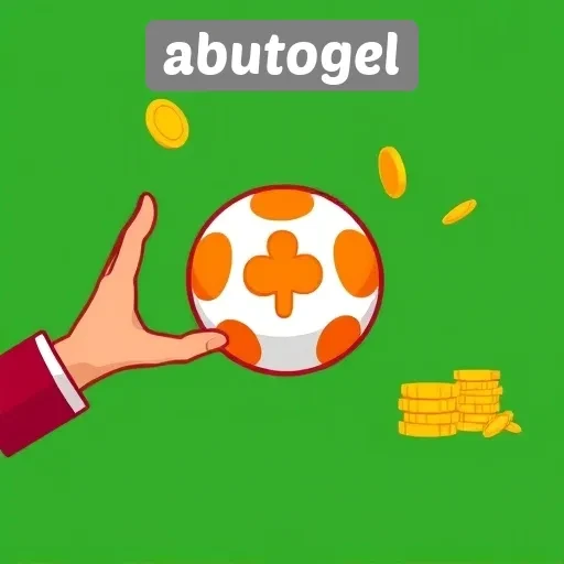 Panduan Memulai Bermain di Situs Abutogel