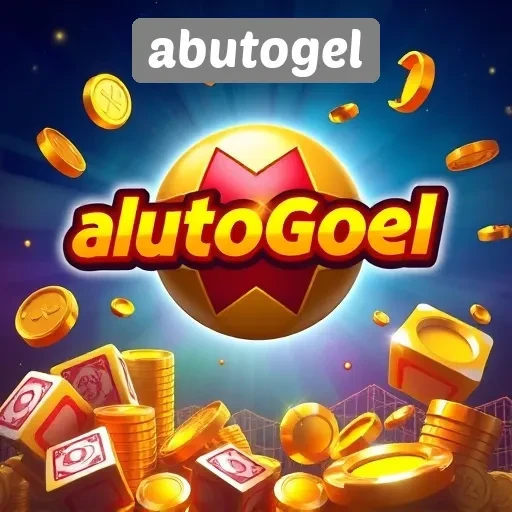 Keuntungan Bergabung di Abutogel untuk Pemain