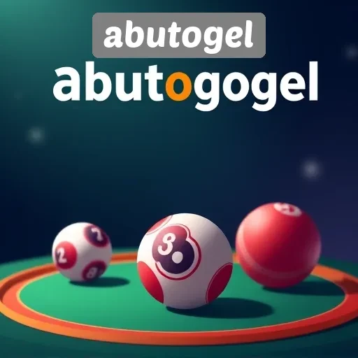 Panduan Lengkap Bermain di Situs Abutogel untuk Pemula