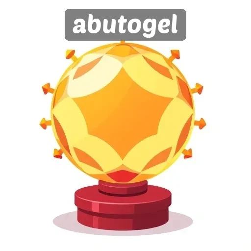 Apa yang Harus Diketahui Sebelum Bermain di Abutogel