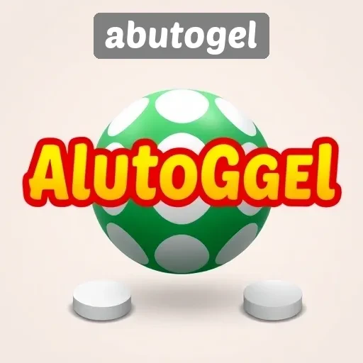 Cara Mendaftar dan Bermain di Abutogel
