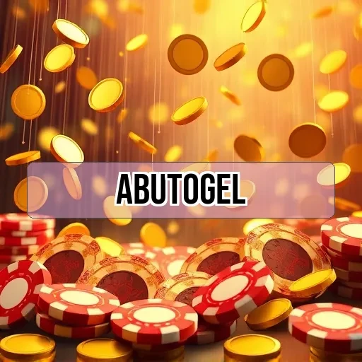 abutogel: Mengetahui Aturan Permainan dengan Cara Menyenangkan