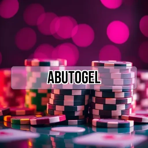 abutogel: Fitur Dukungan Pelanggan yang Memikat Pengguna